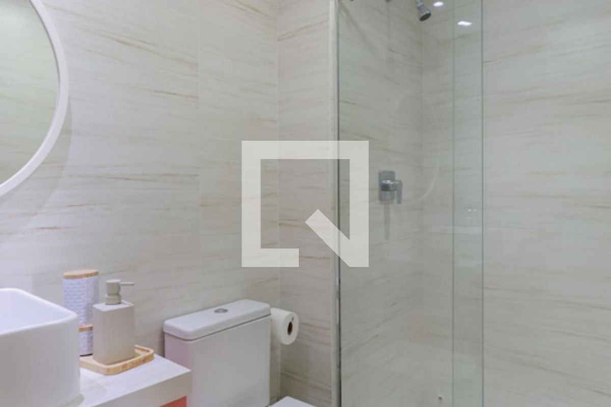 Apartamento, 2 quartos, 57 m² - Foto 36