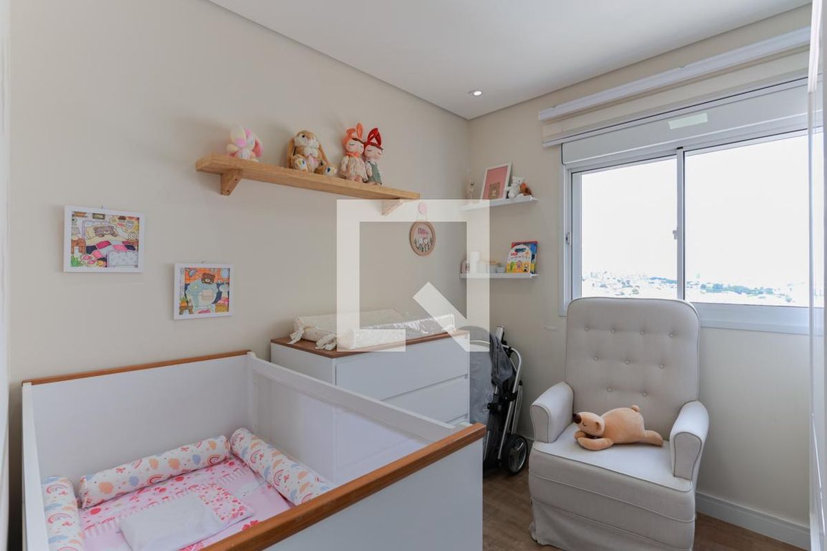 Apartamento, 2 quartos, 57 m² - Foto 26
