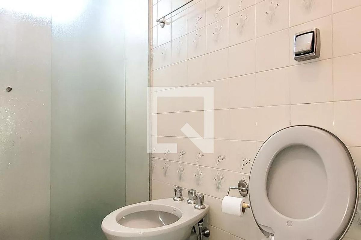 Casa à Venda - Guanabara, 4 Quartos,  400 m2 em , Campinas - sp | SoloBR