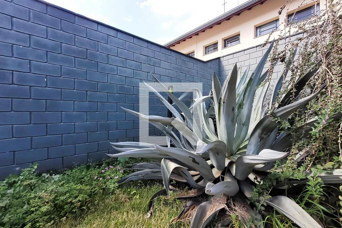 Casa à Venda - Guanabara, 4 Quartos,  400 m2 em , Campinas - sp | SoloBR