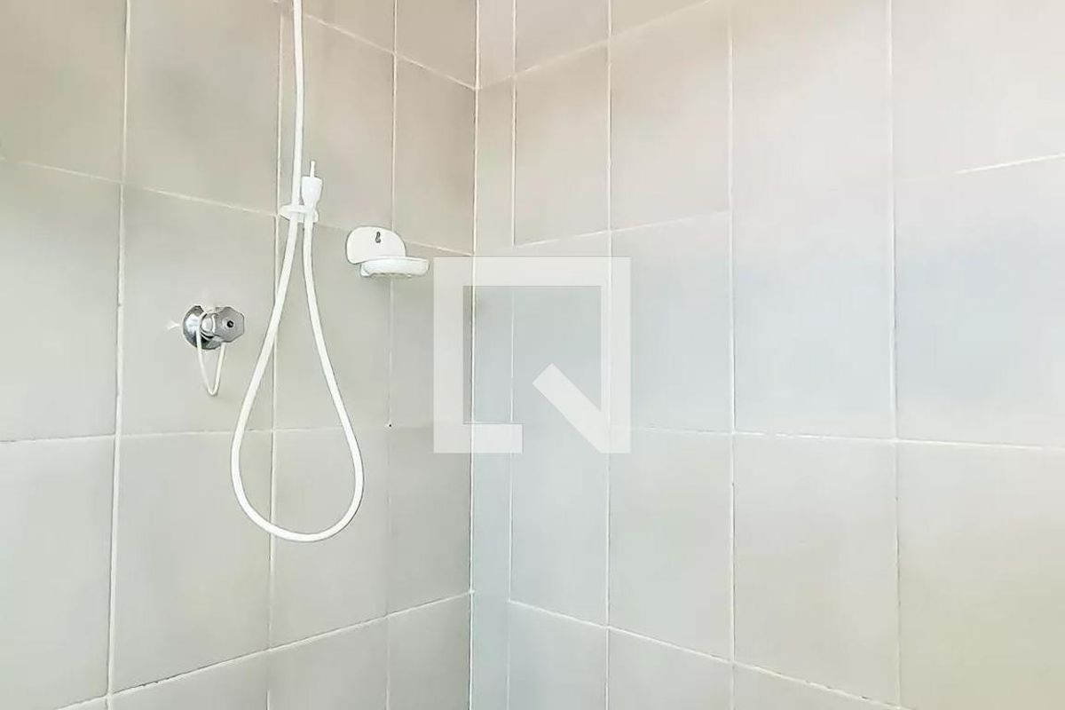 Casa à Venda - Guanabara, 4 Quartos,  400 m2 em , Campinas - sp | SoloBR