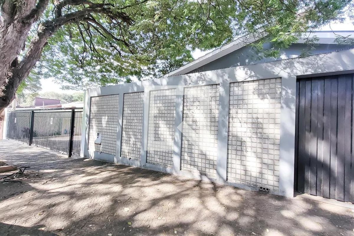Casa à Venda - Guanabara, 4 Quartos,  400 m2 em , Campinas - sp | SoloBR