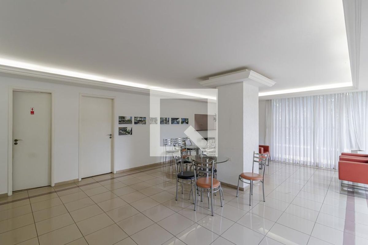 Apartamento, 3 quartos, 76 m² - Foto 72