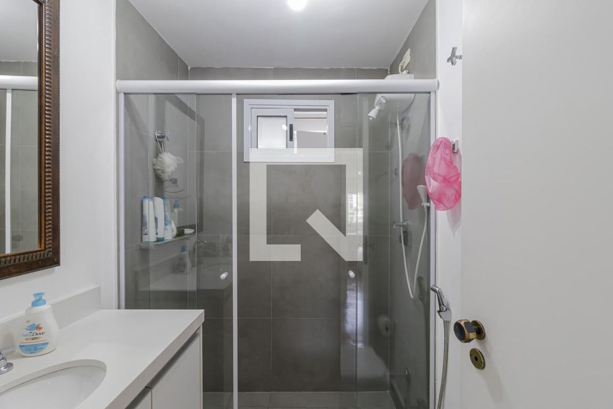 Apartamento, 3 quartos, 76 m² - Foto 44