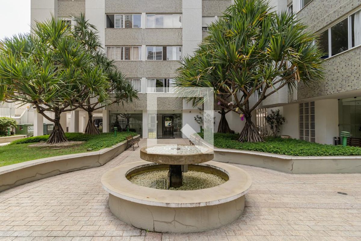 Apartamento, 3 quartos, 76 m² - Foto 68