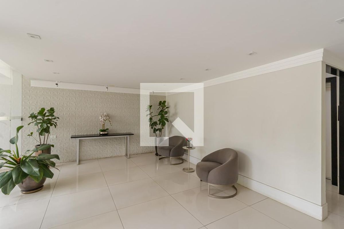 Apartamento, 3 quartos, 76 m² - Foto 66