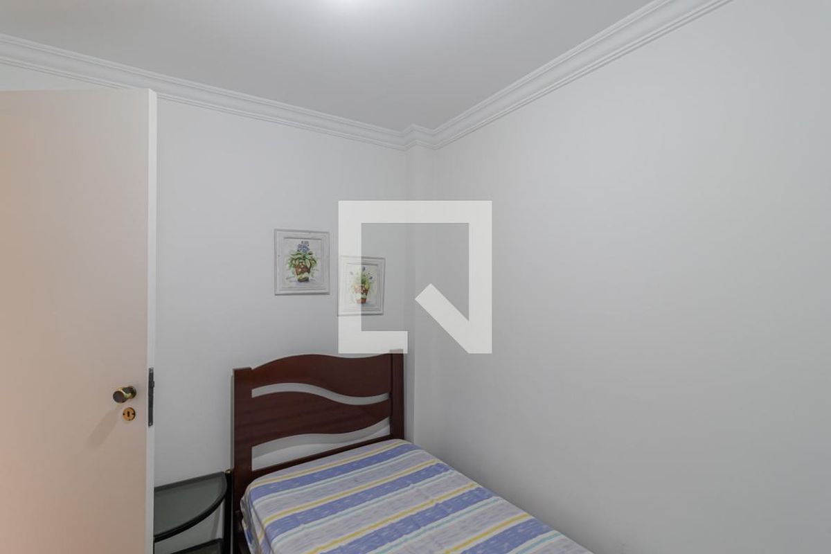 Apartamento, 3 quartos, 76 m² - Foto 38