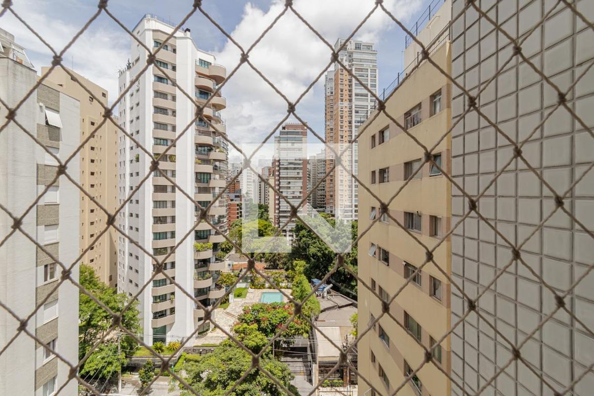 Apartamento, 3 quartos, 76 m² - Foto 32