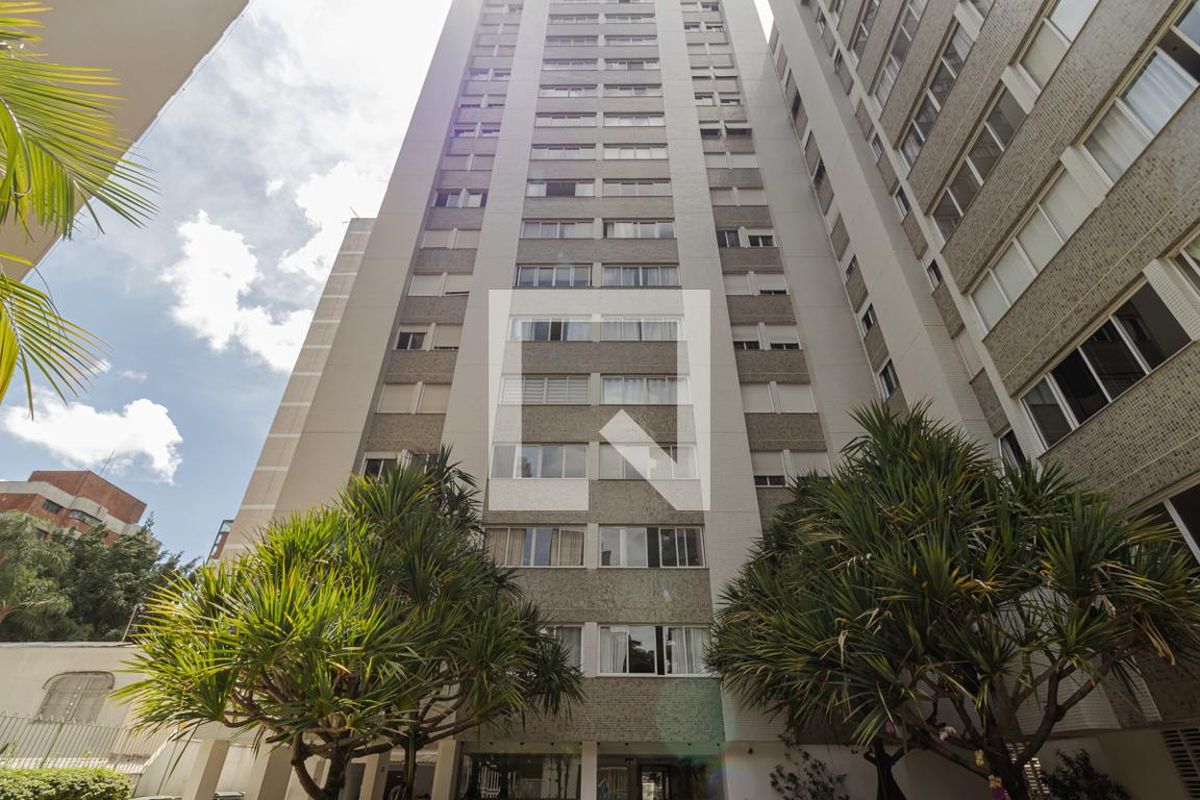 Apartamento, 3 quartos, 76 m² - Foto 70