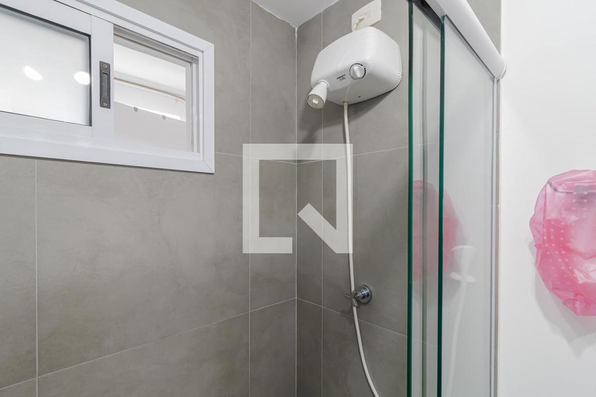 Apartamento, 3 quartos, 76 m² - Foto 46