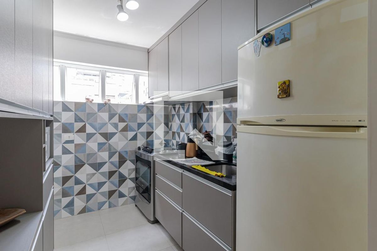 Apartamento, 3 quartos, 76 m² - Foto 52