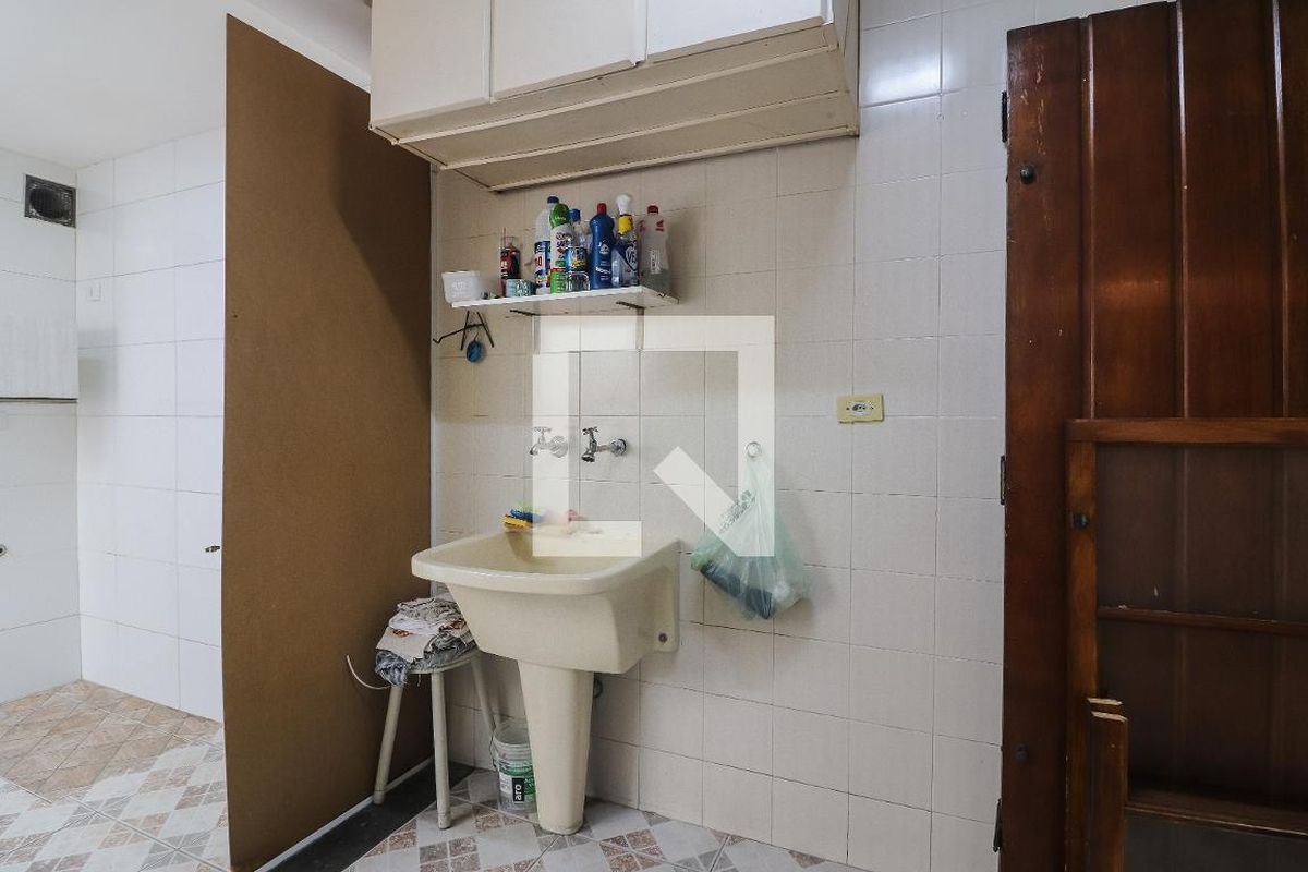 Casa, 2 quartos, 106 m² - Foto 64