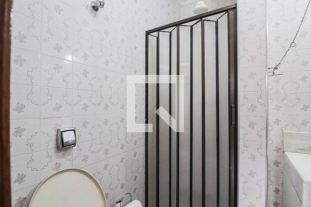 Casa, 2 quartos, 106 m² - Foto 30