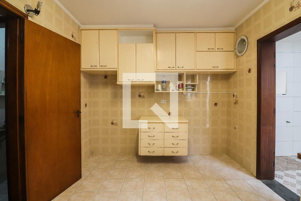 Casa, 2 quartos, 106 m² - Foto 54