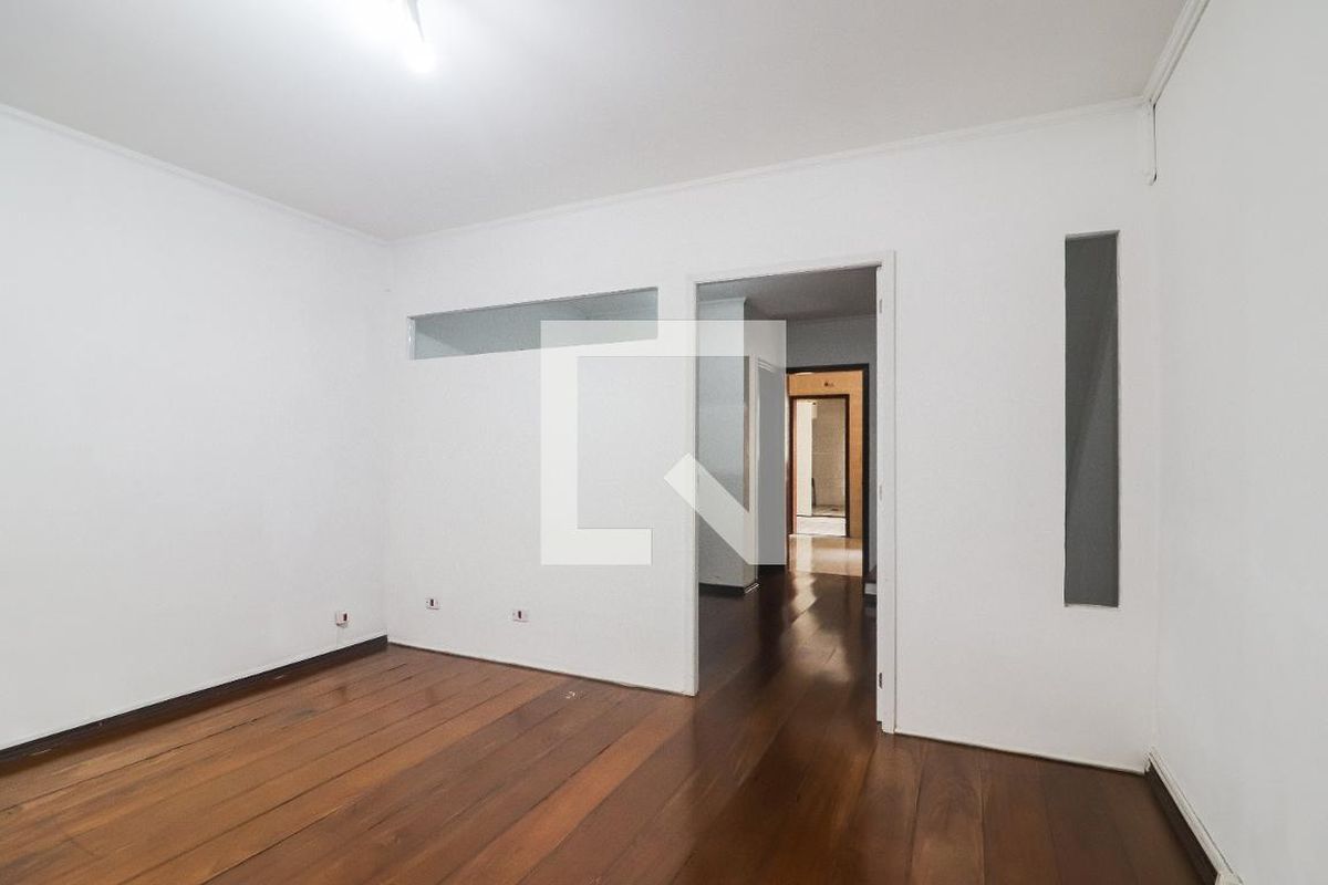 Casa, 2 quartos, 106 m² - Foto 6