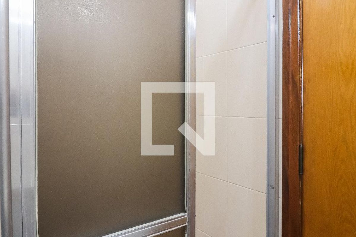 Casa, 2 quartos, 106 m² - Foto 50