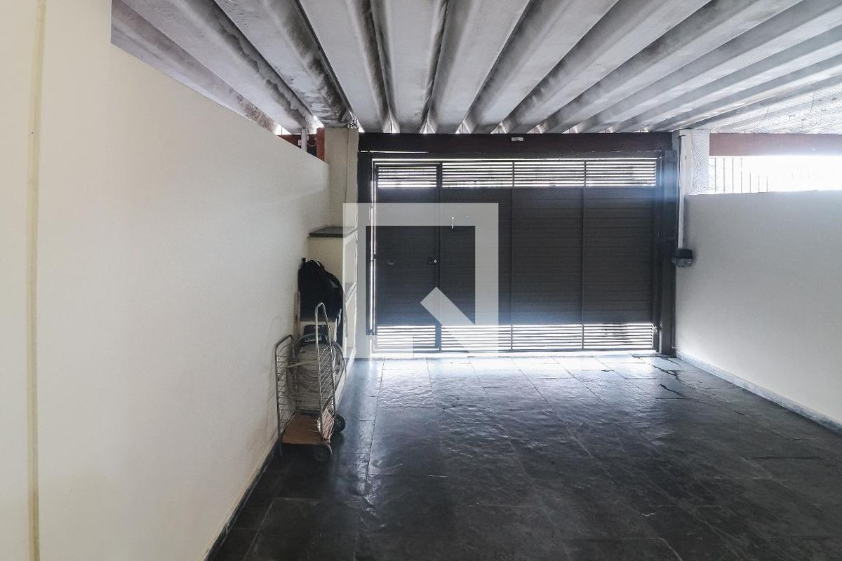 Casa, 2 quartos, 106 m² - Foto 80