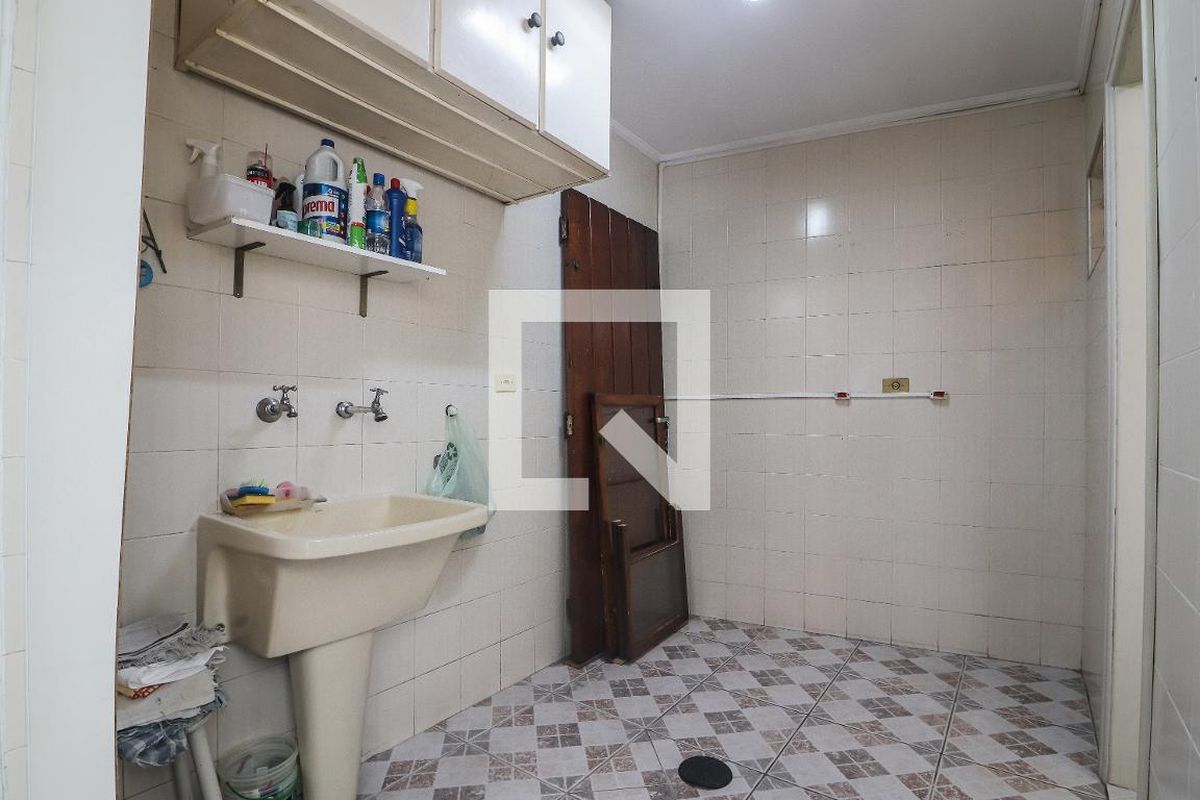Casa, 2 quartos, 106 m² - Foto 62