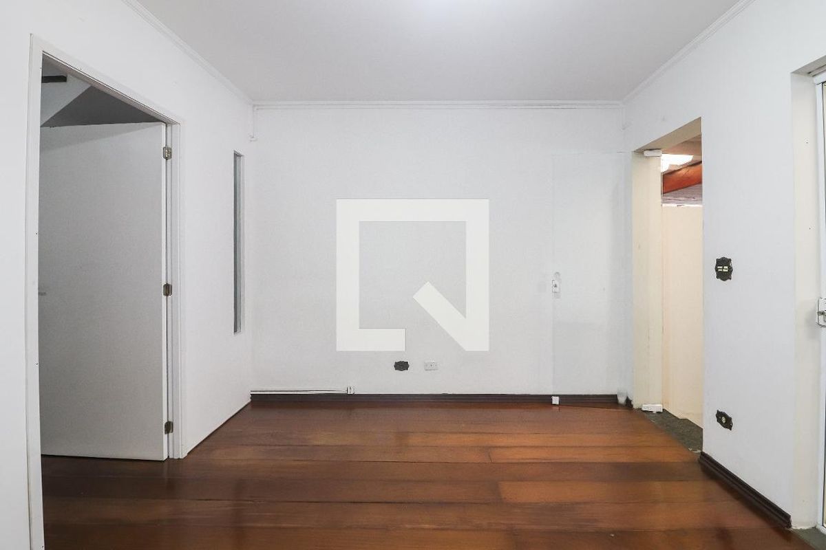 Casa, 2 quartos, 106 m² - Foto 4