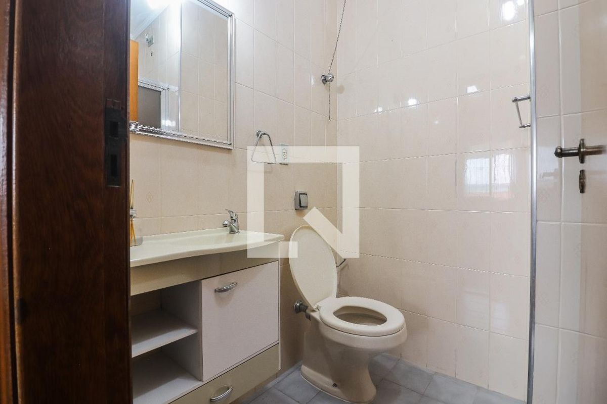 Casa, 2 quartos, 106 m² - Foto 44