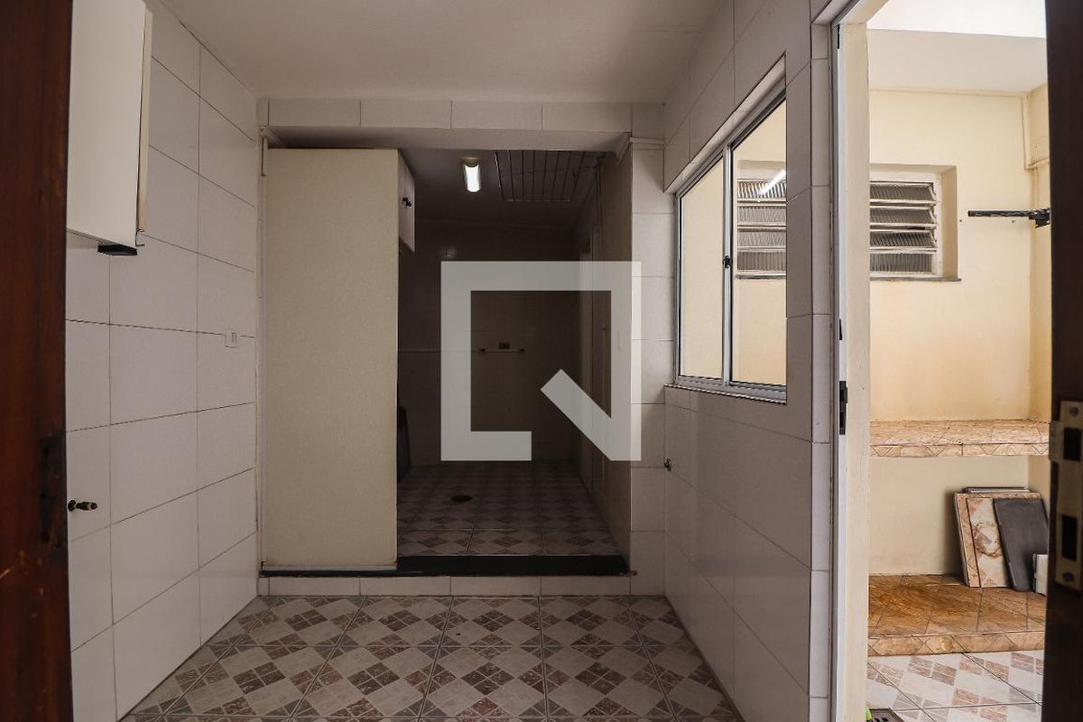 Casa, 2 quartos, 106 m² - Foto 76