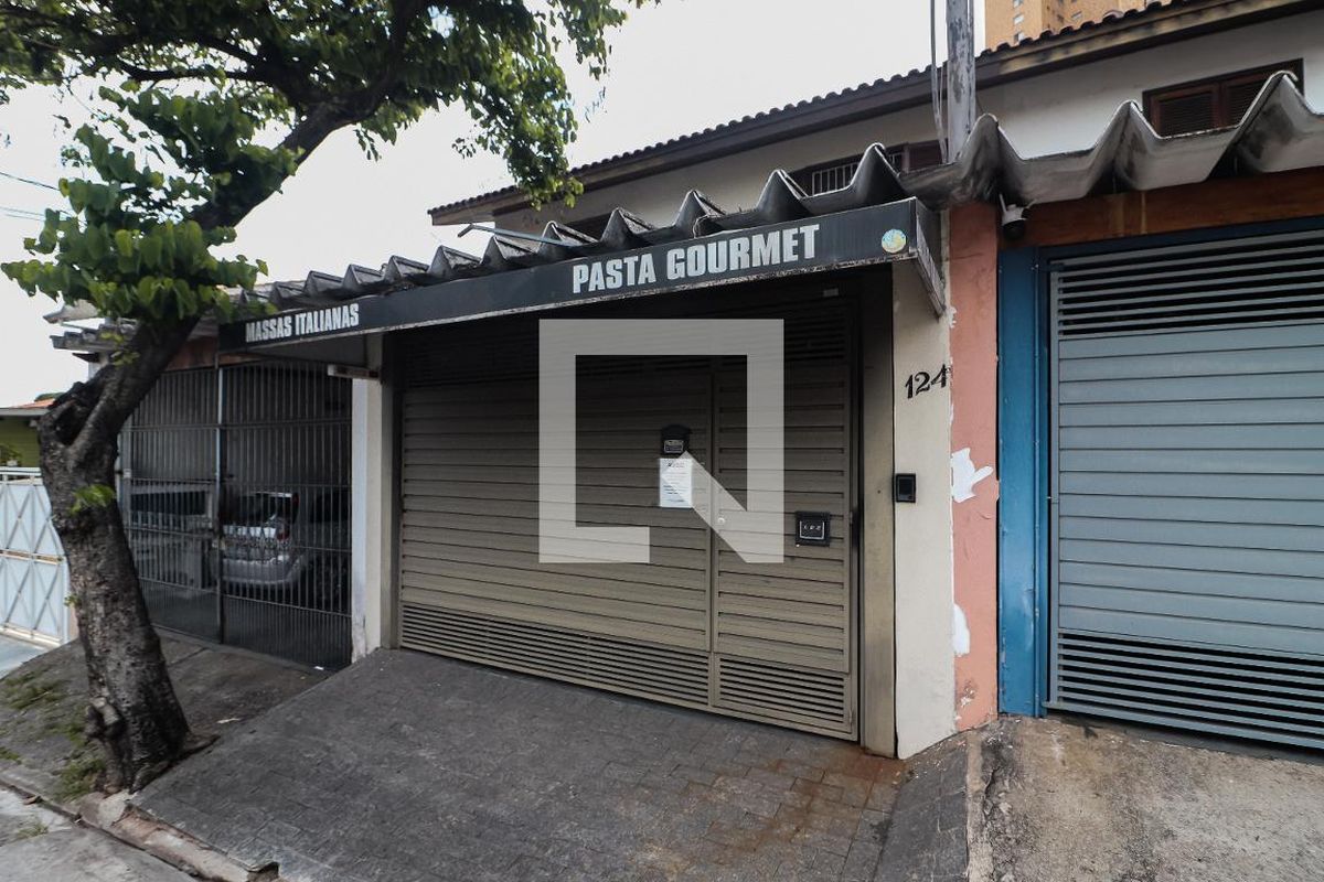 Casa, 2 quartos, 106 m² - Foto 82