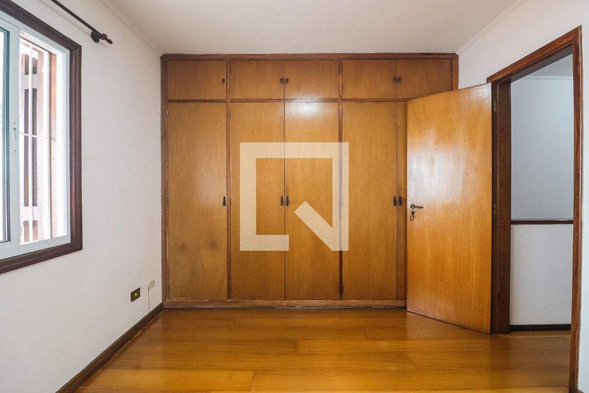 Casa, 2 quartos, 106 m² - Foto 38