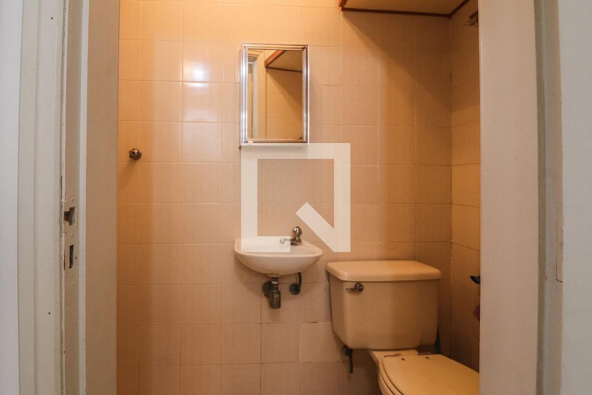 Casa, 2 quartos, 106 m² - Foto 70