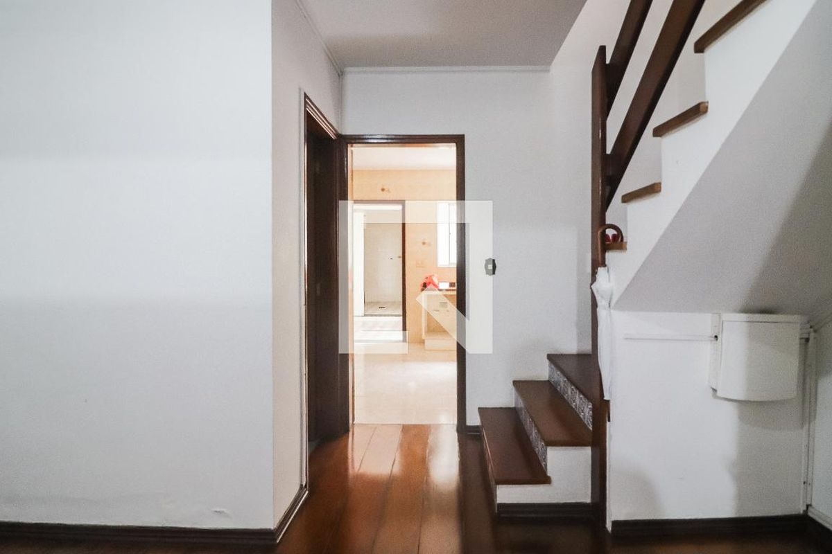 Casa, 2 quartos, 106 m² - Foto 12