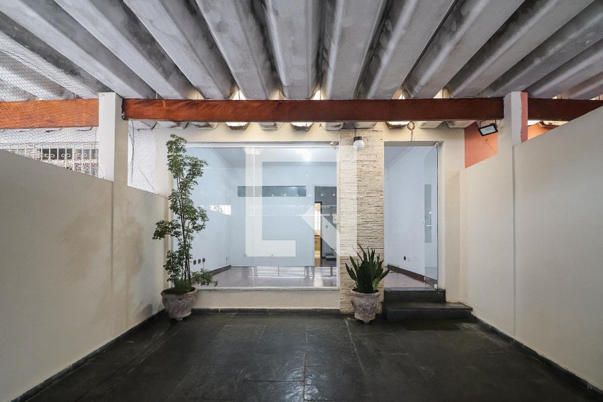Casa, 2 quartos, 106 m² - Foto 78