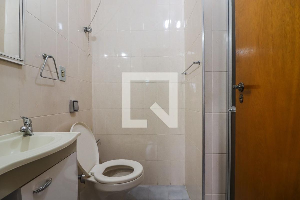 Casa, 2 quartos, 106 m² - Foto 46