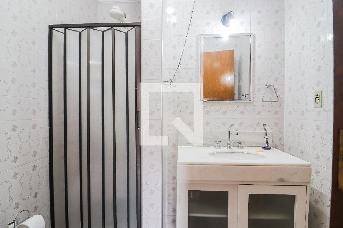 Casa, 2 quartos, 106 m² - Foto 26