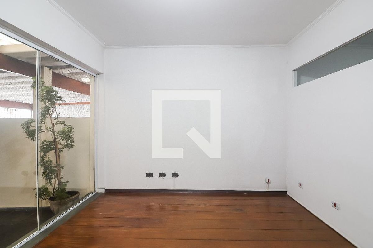 Casa, 2 quartos, 106 m² - Foto 2