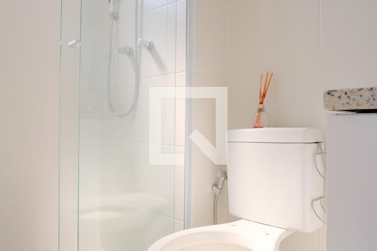 Apartamento, 2 quartos, 60 m² - Foto 14