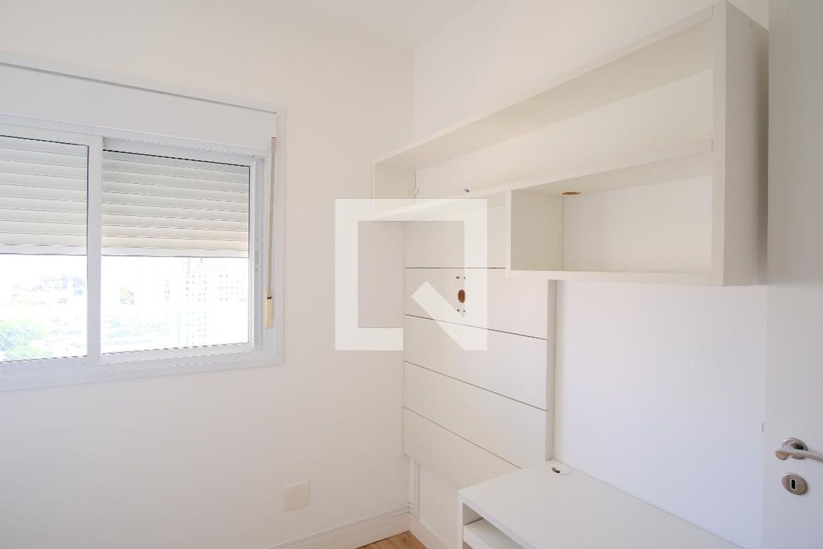 Apartamento, 2 quartos, 60 m² - Foto 19