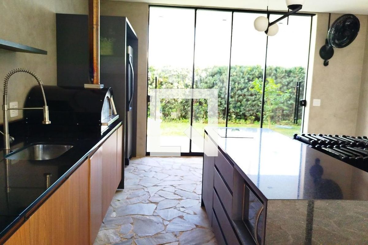 Apartamento, 2 quartos, 60 m² - Foto 41