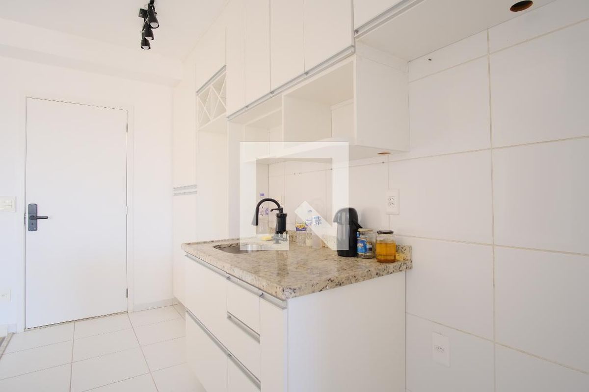 Apartamento, 2 quartos, 60 m² - Foto 28
