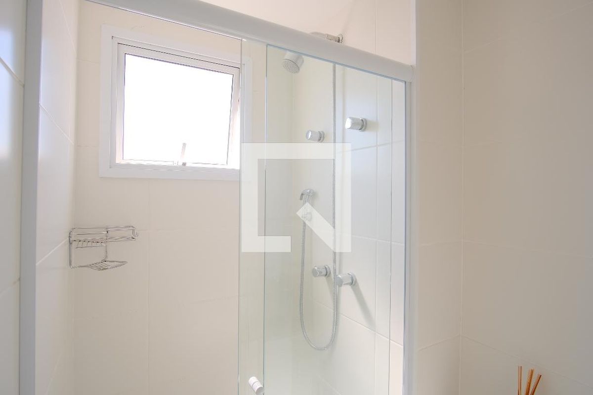 Apartamento, 2 quartos, 60 m² - Foto 16
