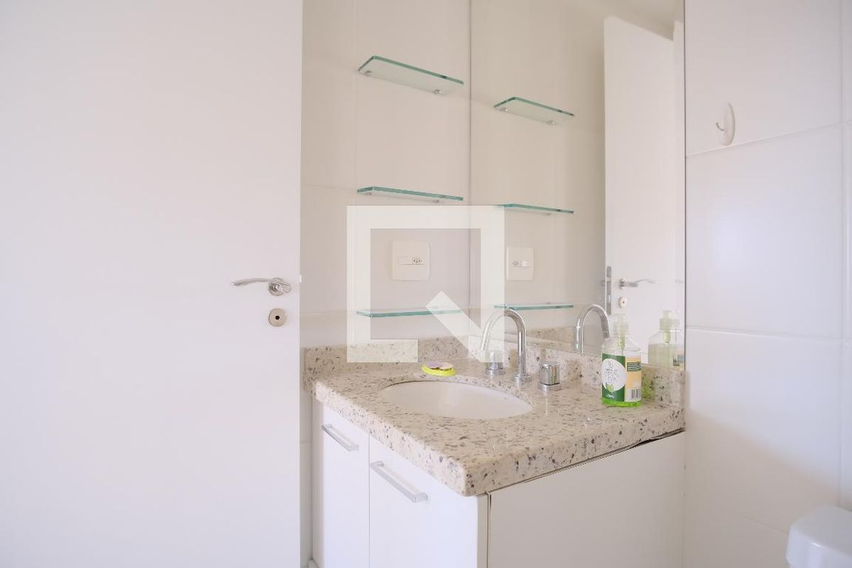 Apartamento, 2 quartos, 60 m² - Foto 25