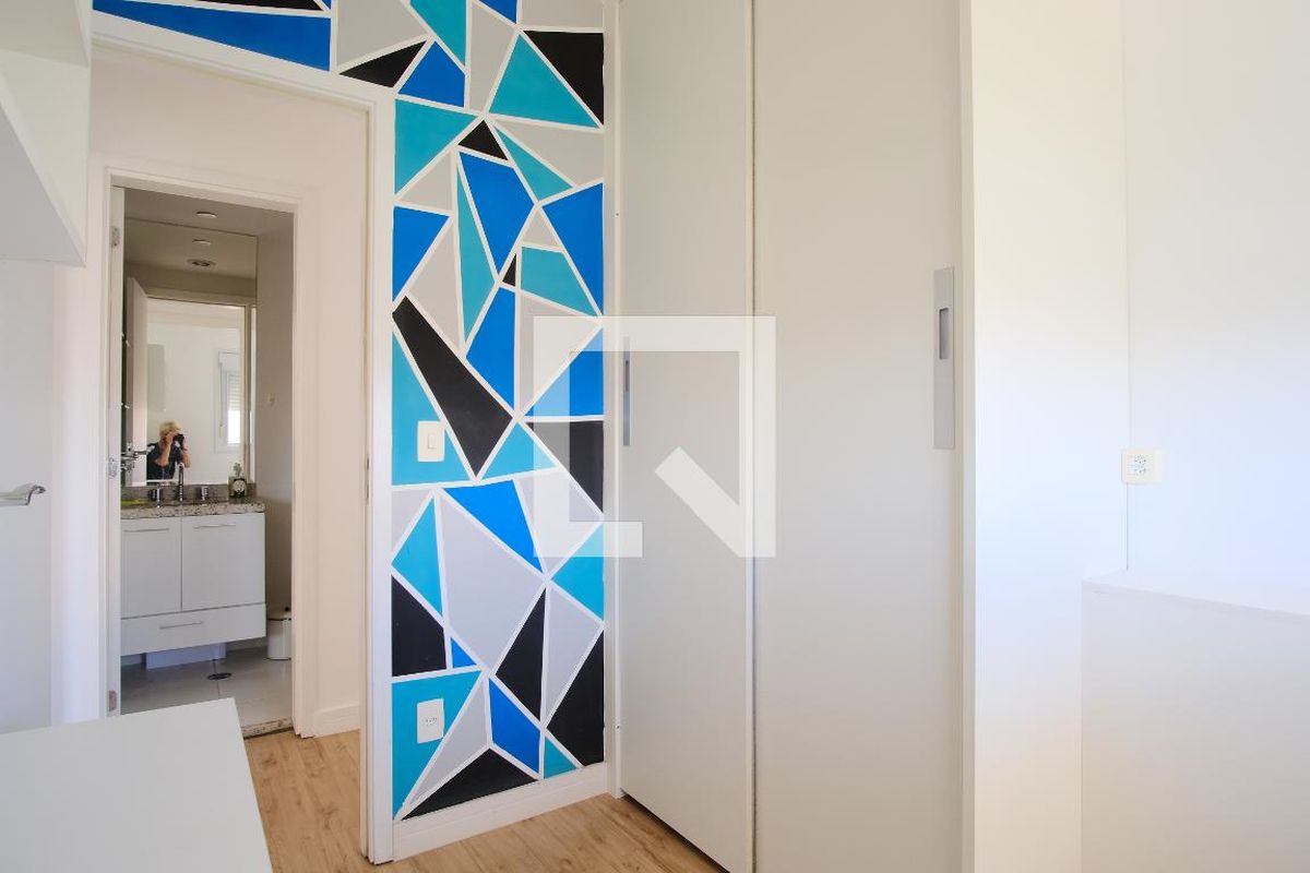 Apartamento, 2 quartos, 60 m² - Foto 20