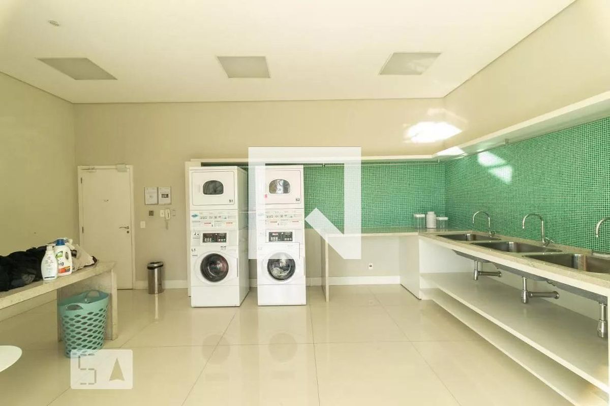 Apartamento, 2 quartos, 60 m² - Foto 48