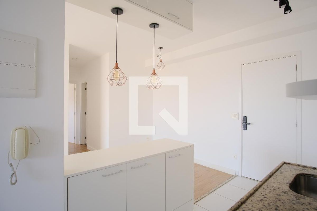 Apartamento, 2 quartos, 60 m² - Foto 29
