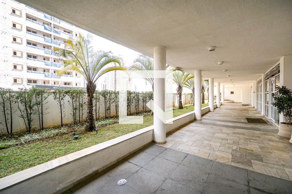 Apartamento, 2 quartos, 60 m² - Foto 51