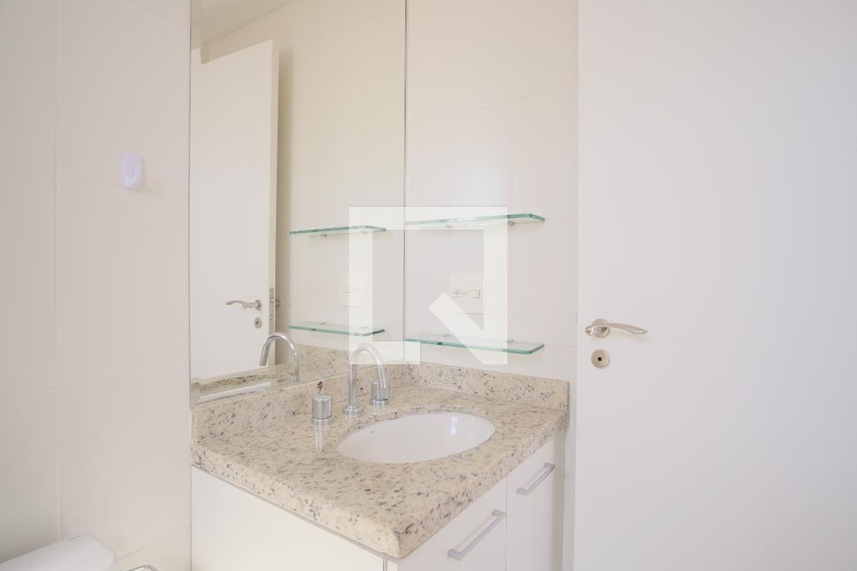 Apartamento, 2 quartos, 60 m² - Foto 17