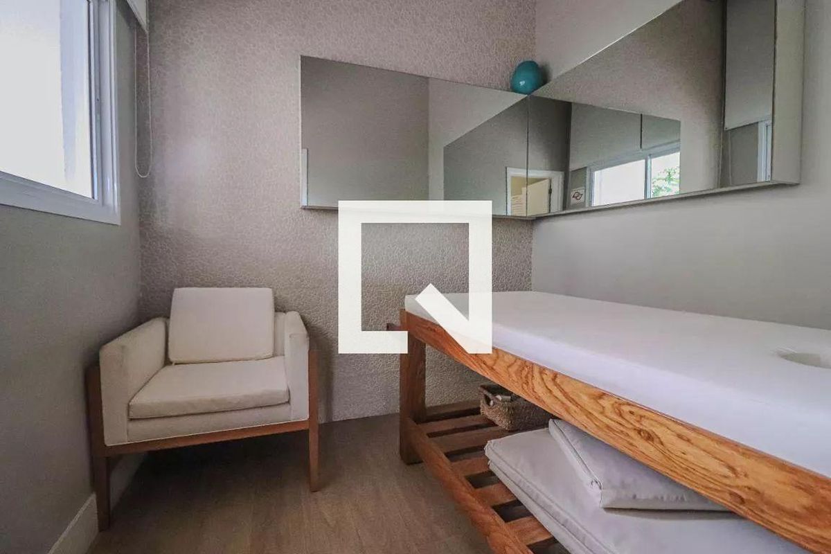Apartamento, 2 quartos, 60 m² - Foto 45