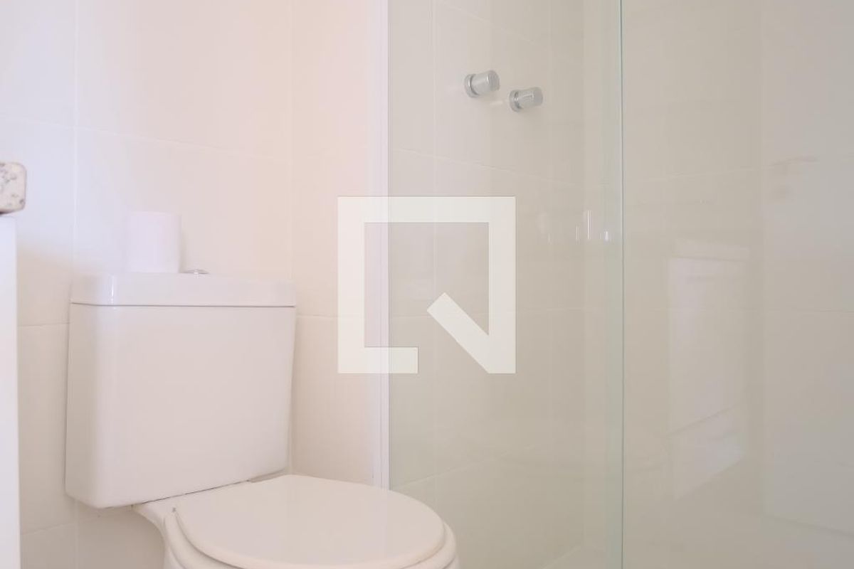 Apartamento, 2 quartos, 60 m² - Foto 22