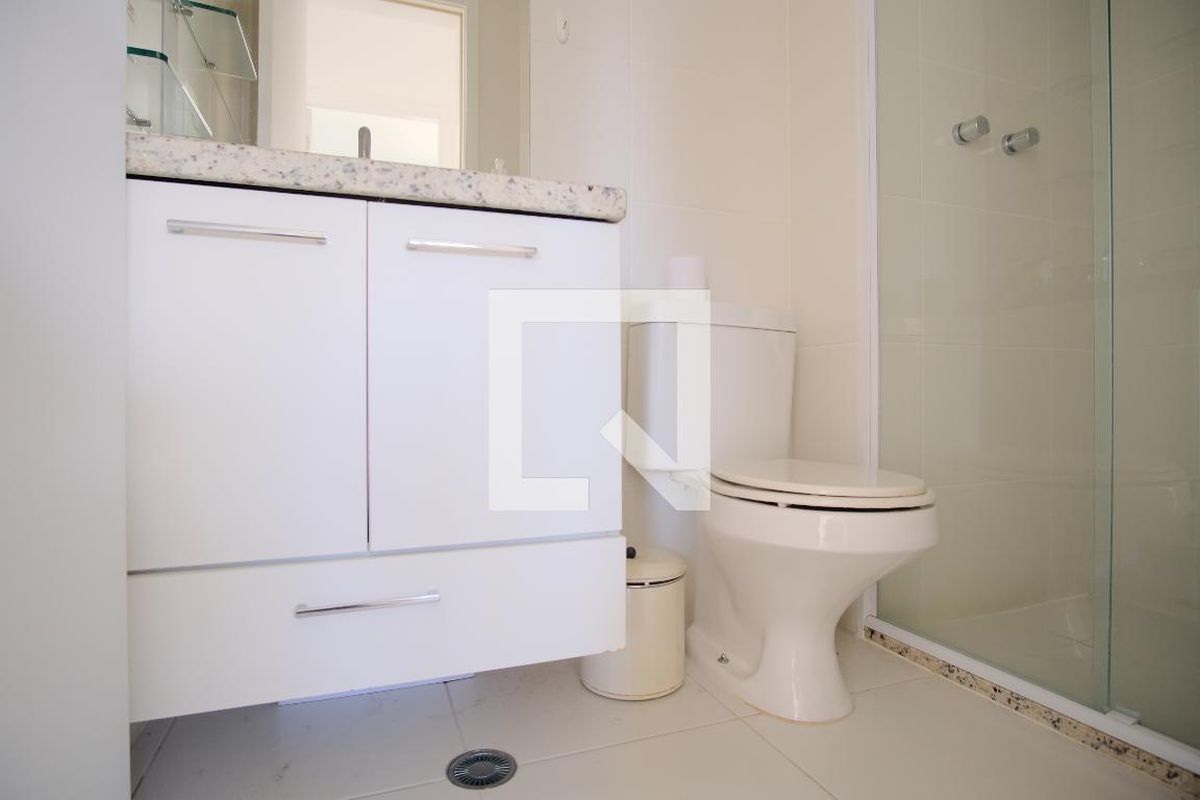 Apartamento, 2 quartos, 60 m² - Foto 23