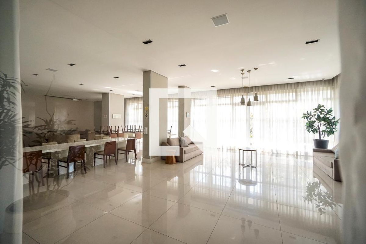 Apartamento, 2 quartos, 60 m² - Foto 44