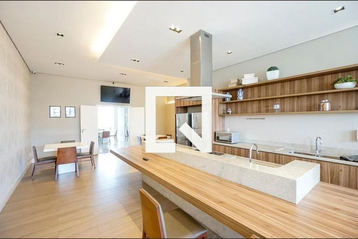 Apartamento, 2 quartos, 60 m² - Foto 40