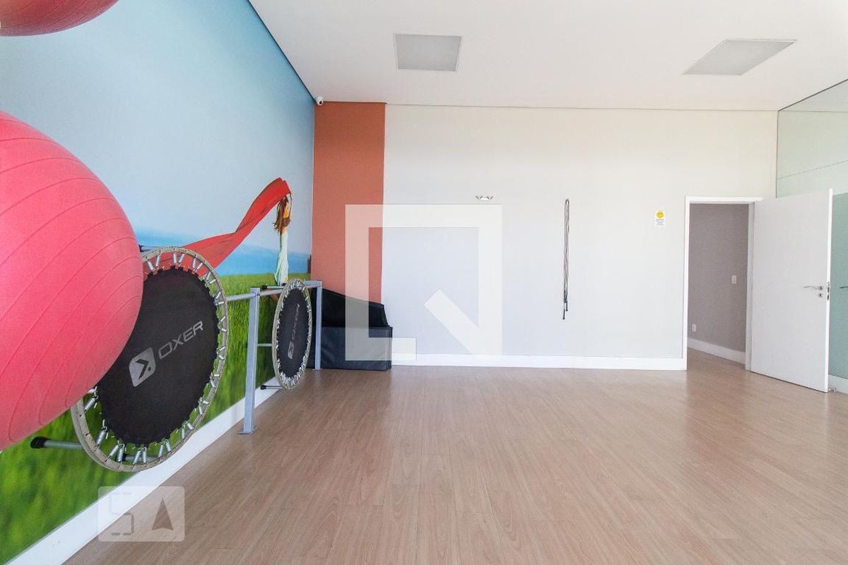 Apartamento, 2 quartos, 60 m² - Foto 36
